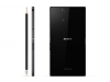 Sony Xperia Z ultra